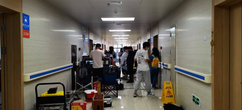 解锁原平市产品视频拍摄新玩法，引领营销新潮流