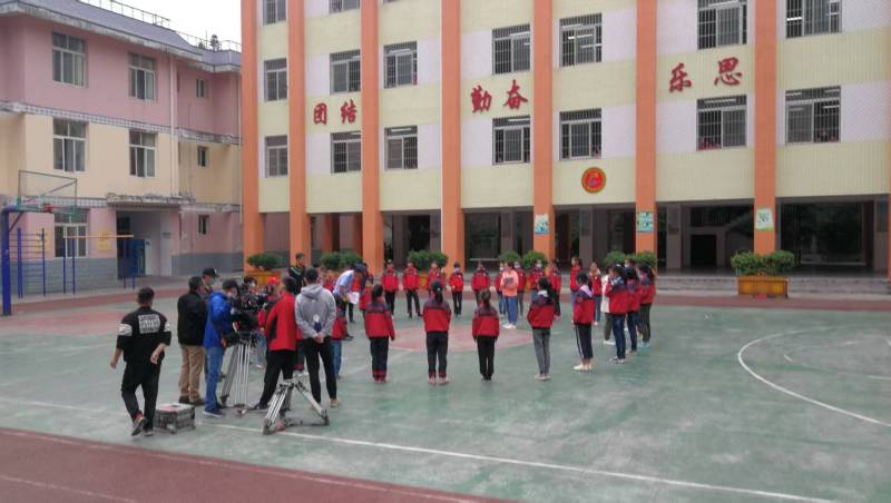 让产品 “动” 起来！优质原平市产品视频拍摄公司是怎么炼成的？