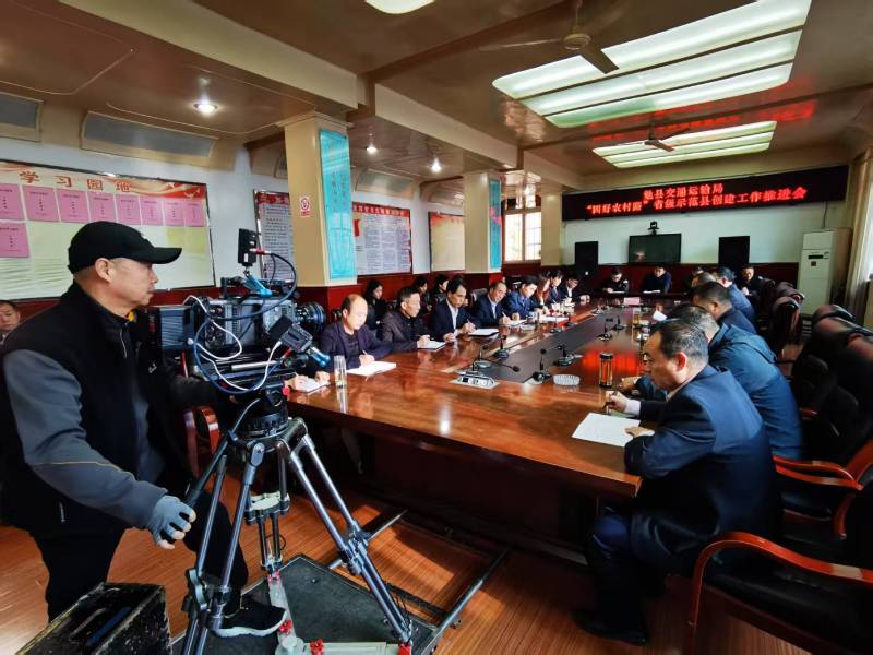 零经验也能拍大片？原平市产品视频拍摄公司全程代运营托管服务